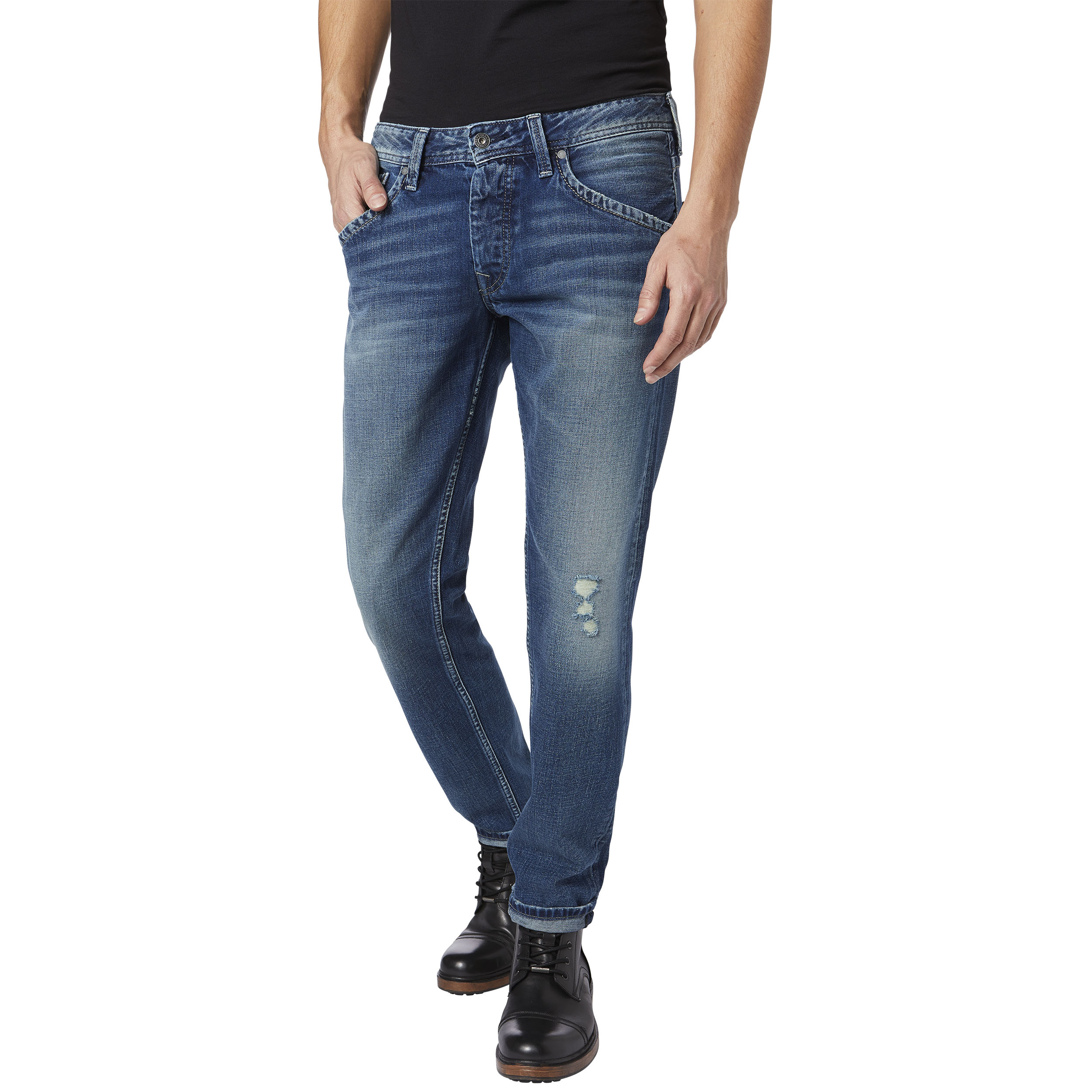 M jeans. Джинсы Pepe Jeans London. Pepe Jeans pm2000161l222. Pepe Jeans pm200005x942. Pm2023260 Pepe Jeans джинсы.