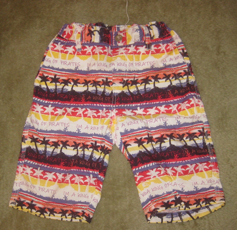 Одежда детская д/м р.110-140