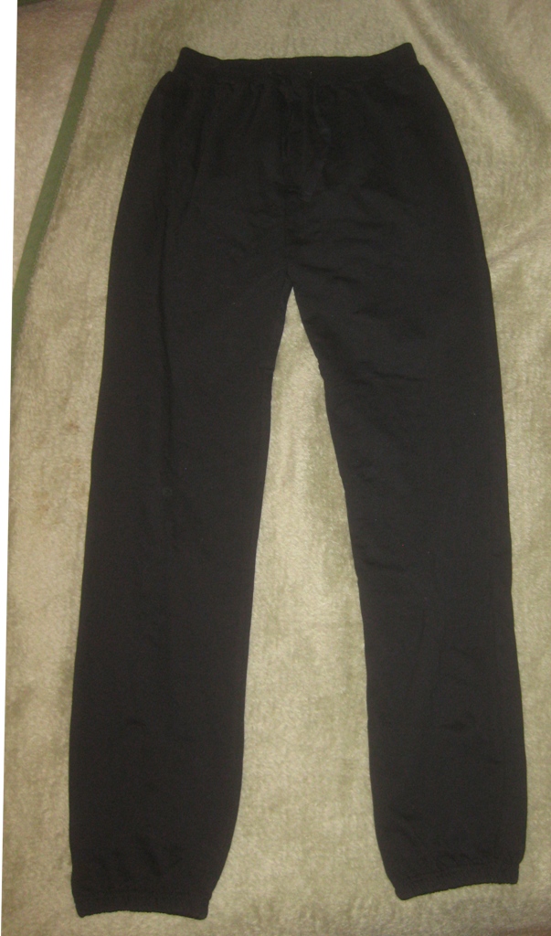 Одежда д/м р.146-176