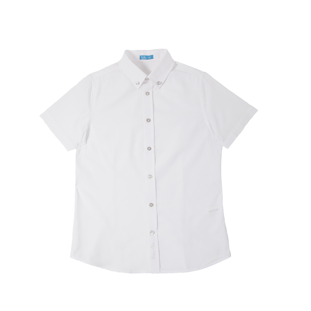 новая BUTTON BLUE 600р. 134