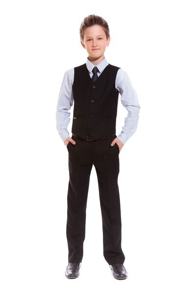 плей тудей 2ка 1000руб. 134