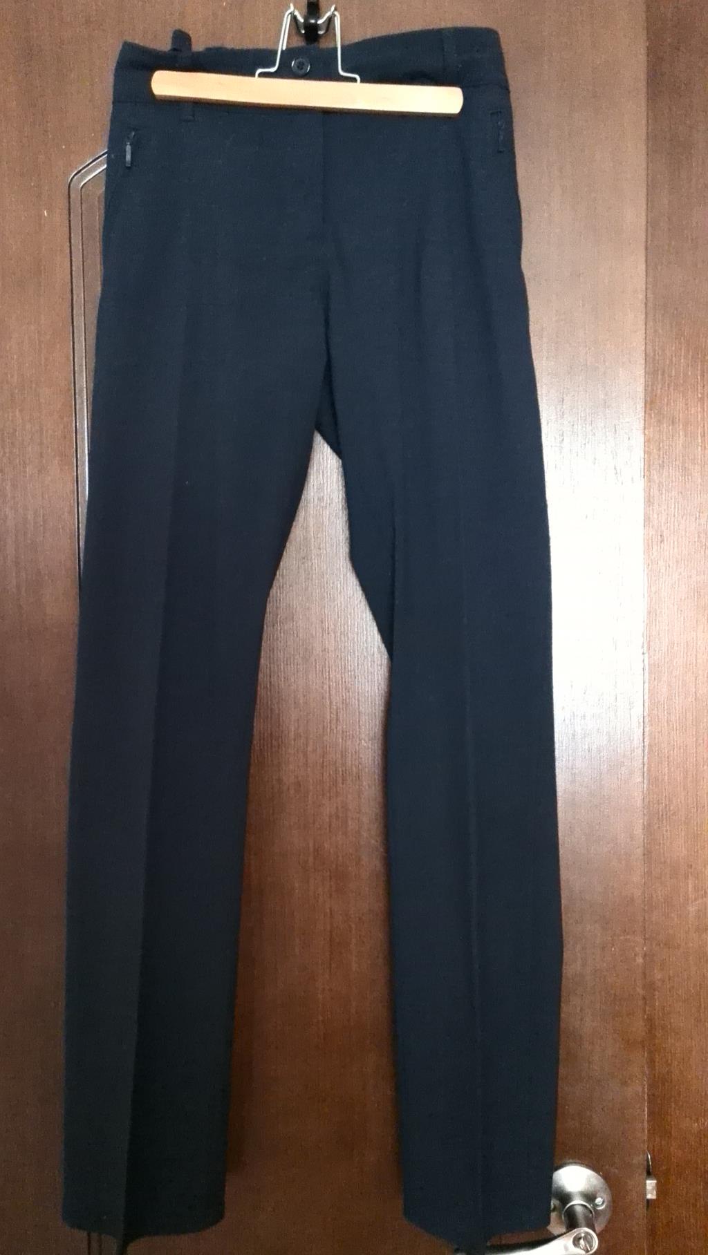 Брюки marks & spencer разм.164. 900 руб.. 158-164