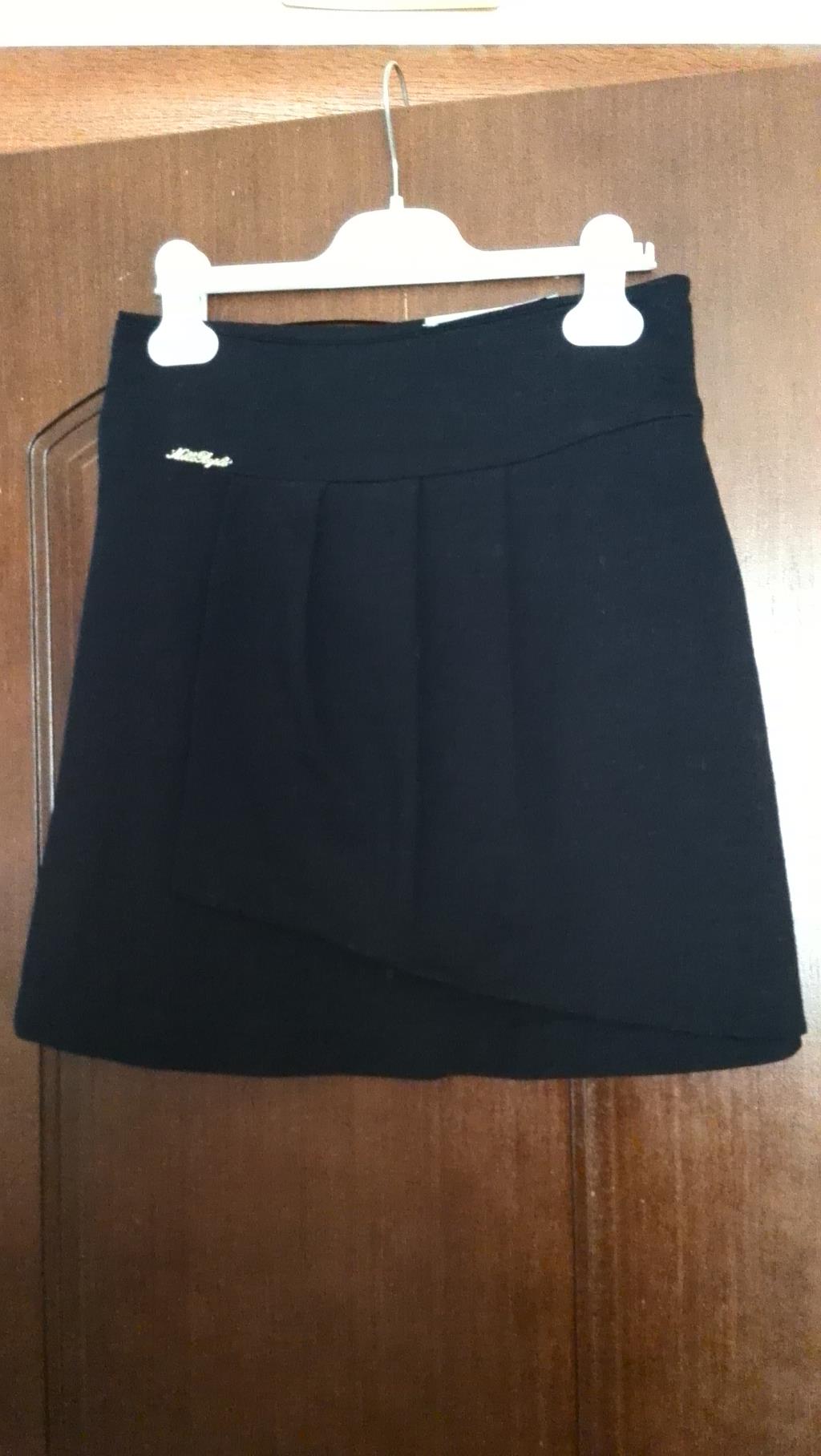 Юбка NoblePeople разм.152. 600 руб.. 152