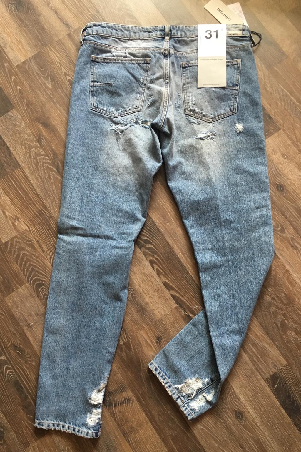 пристроено