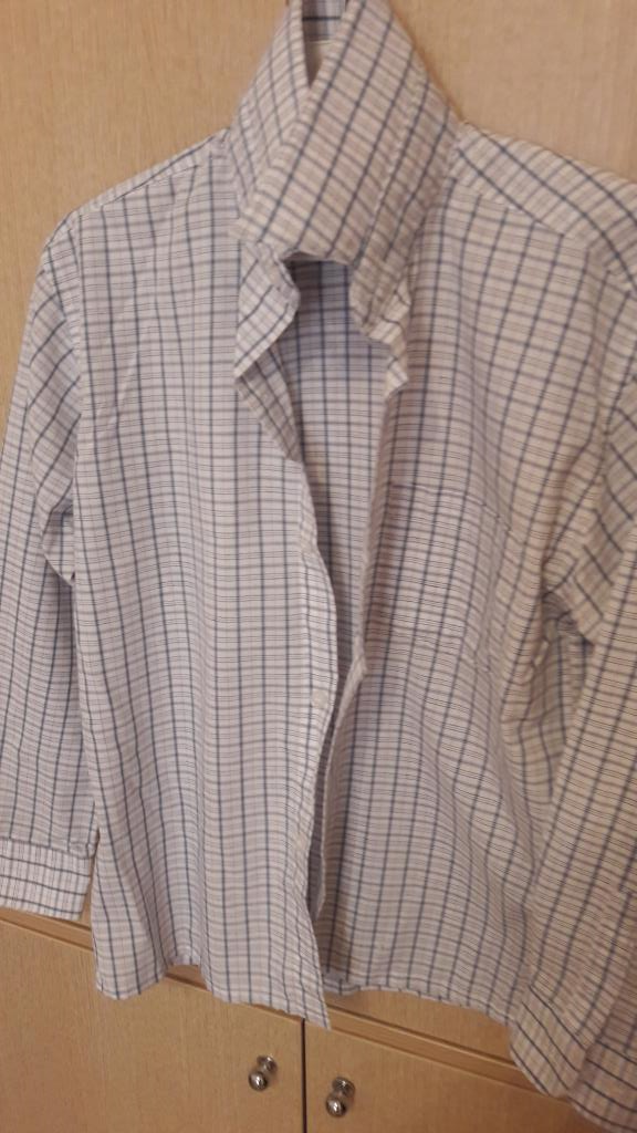 Б/у 128-134, размер 31. 134