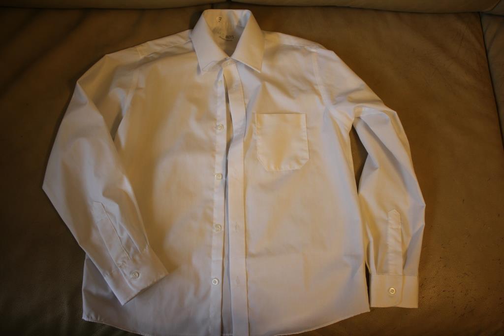 Марк @Спенсер р-р 10 350р без глажки. 134