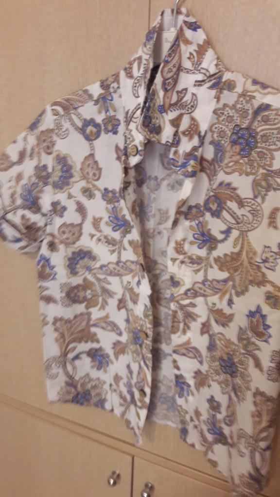 Флеоле р. 128, 250 руб.. 128