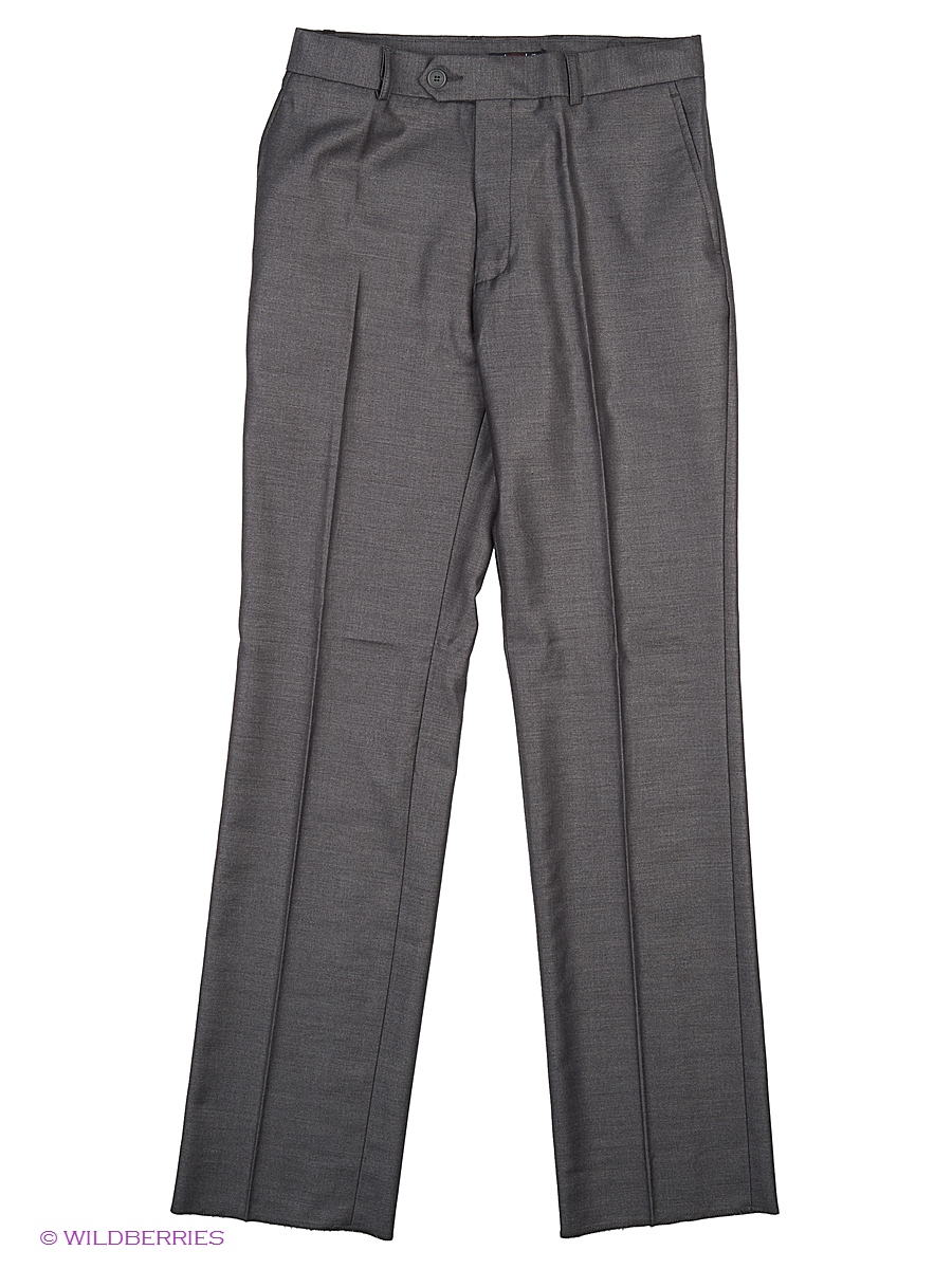 Брюки Cleverly 128/32, 900р. 128