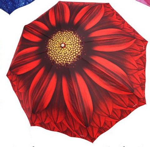 Арт 115, красный, . Есть в наличии слоны