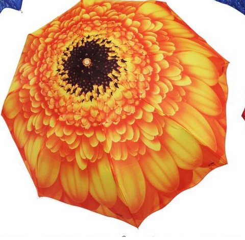 Арт 115, оранжевый,. Есть в наличии слоны