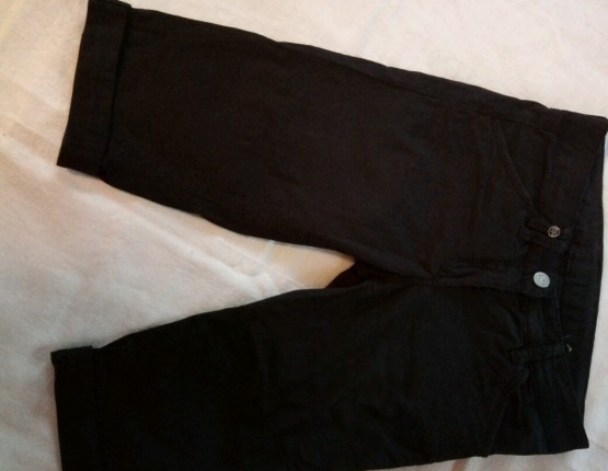 Школьные бриджи р.146 Eddie Pen. 146