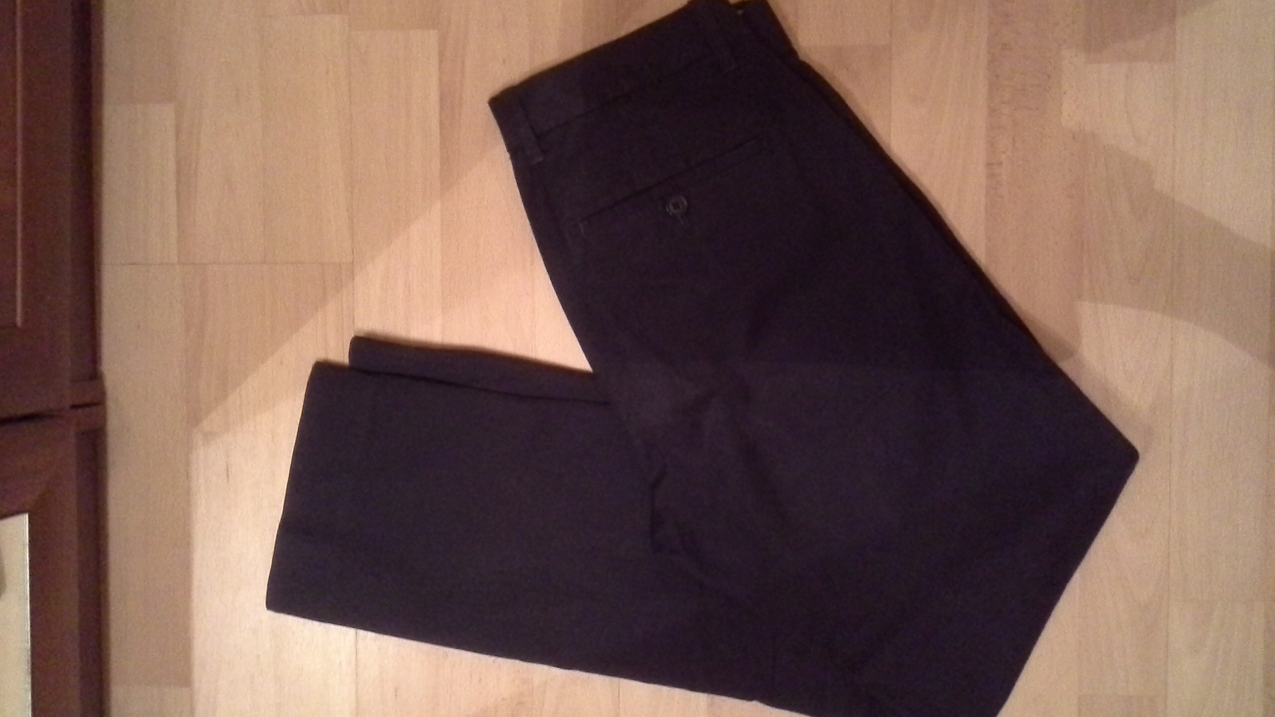 Брюки GAP р.29/30 700р. 164-170-176