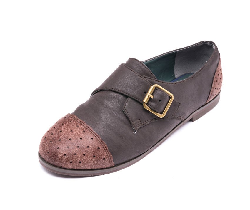 ботинки р.38 новые. Обувь