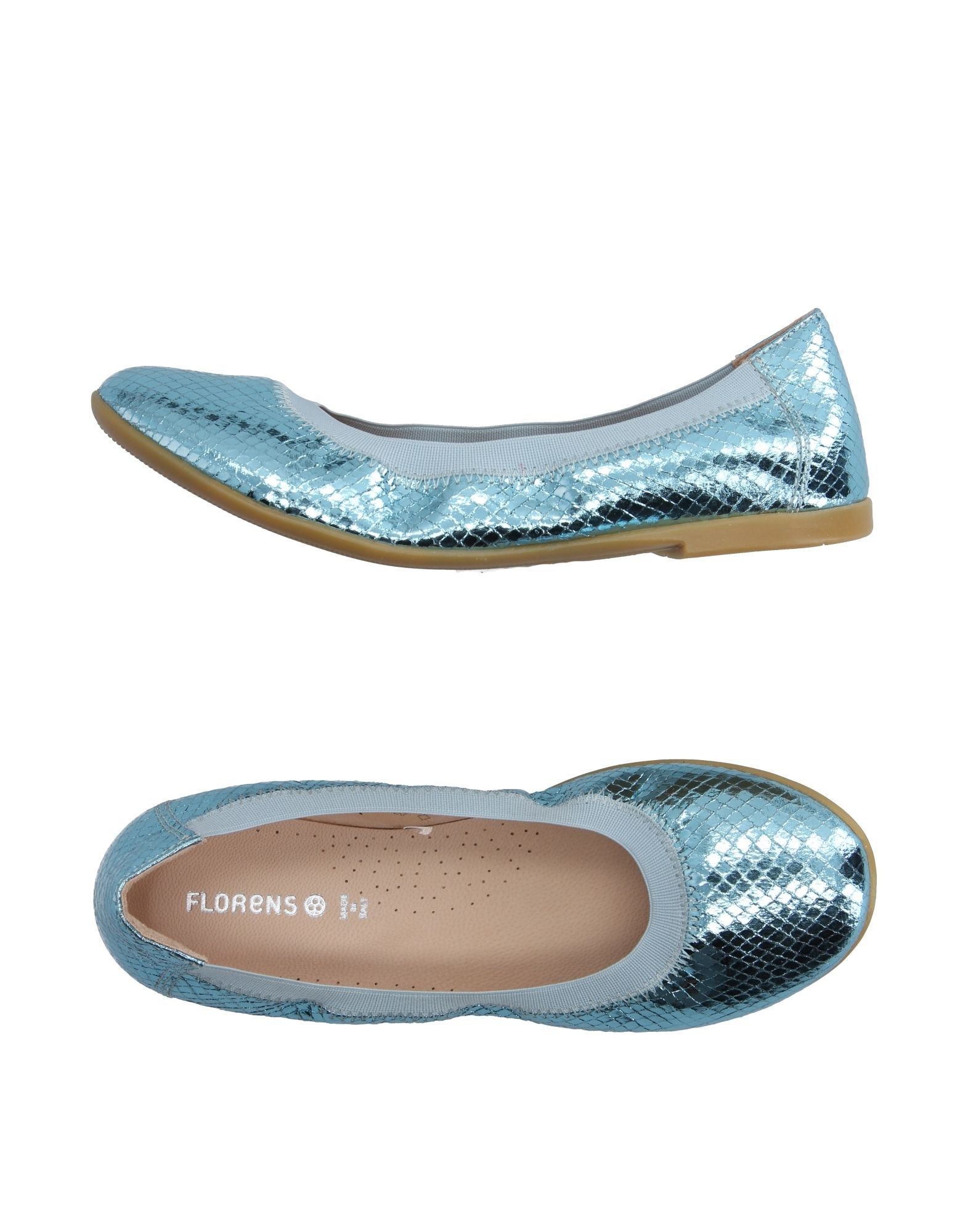 балетки р.37 новые. Обувь