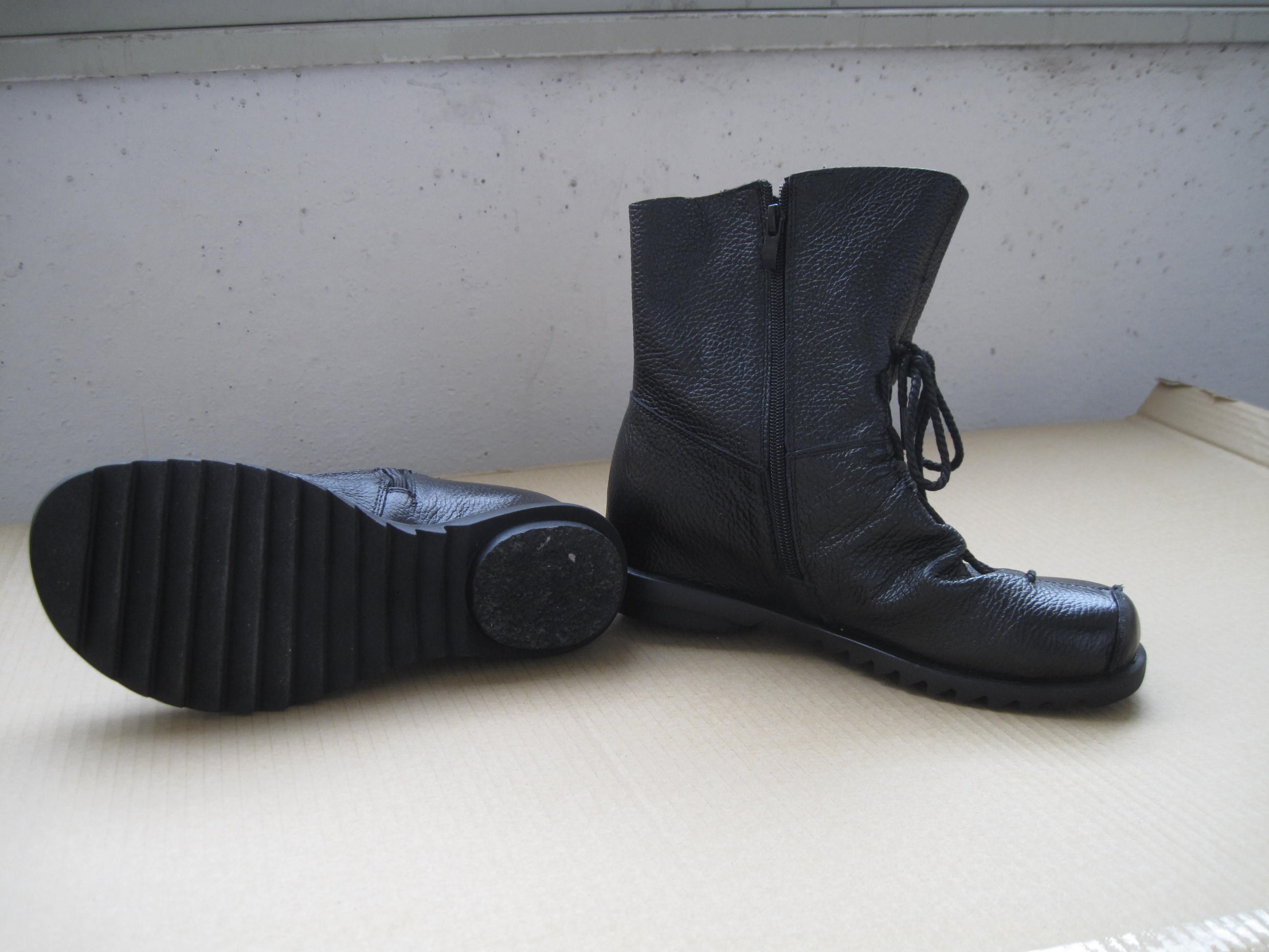 Продажа-пристрой.