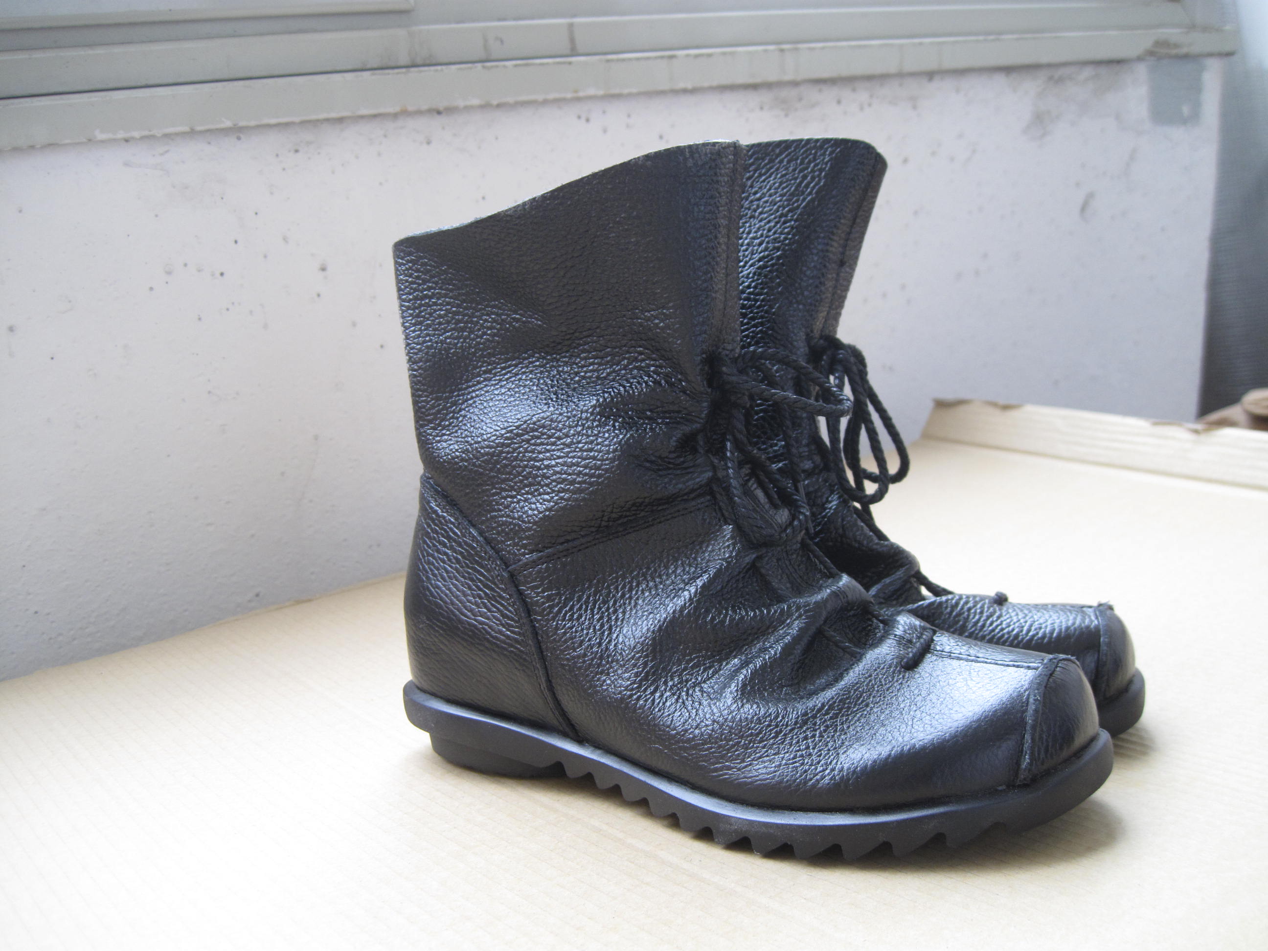 Продажа-пристрой.