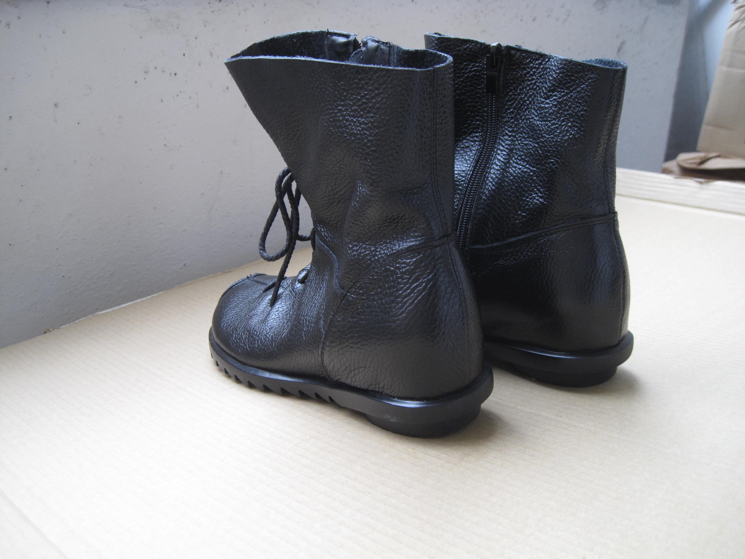 Продажа-пристрой.