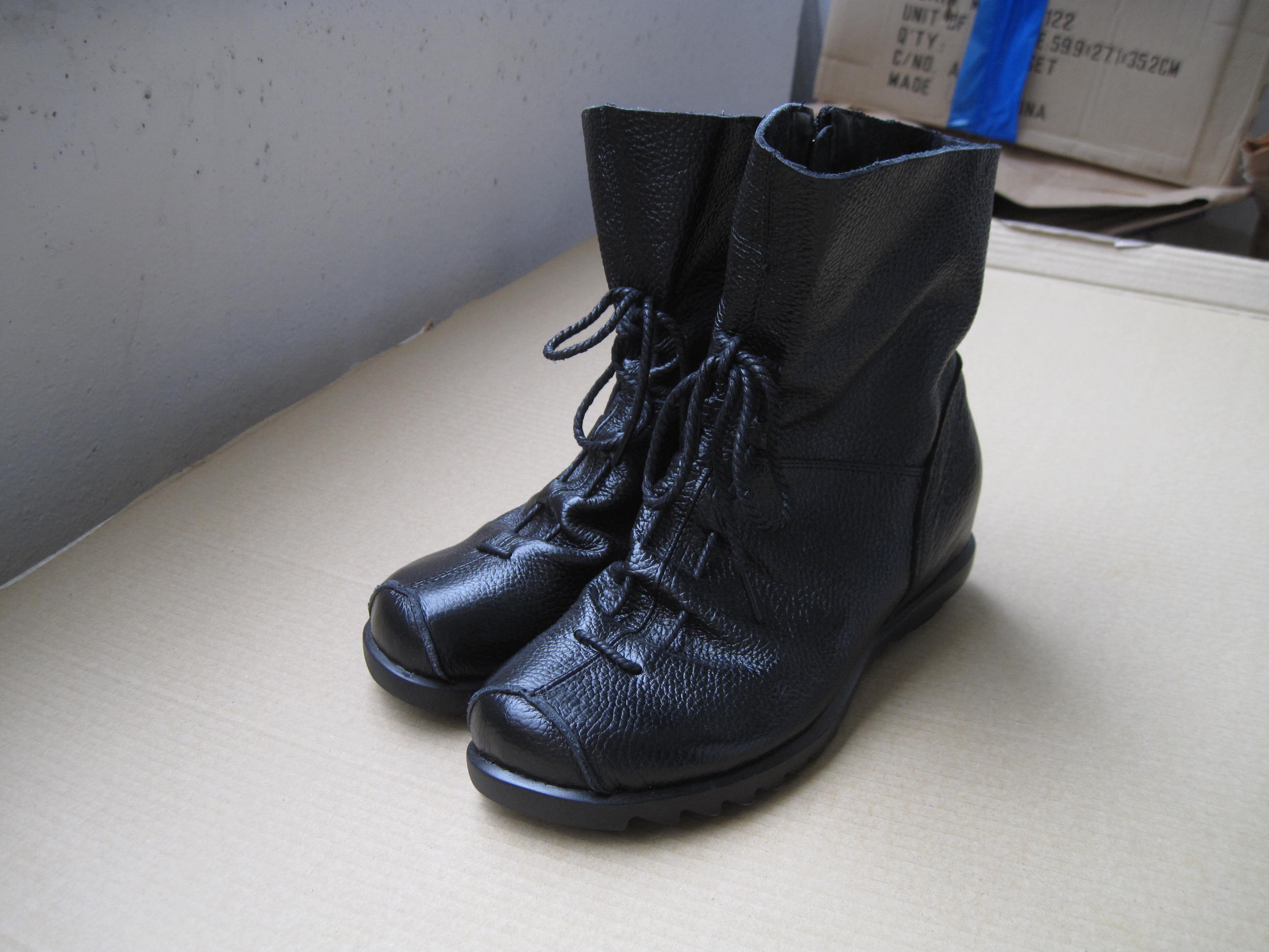 Продажа-пристрой.