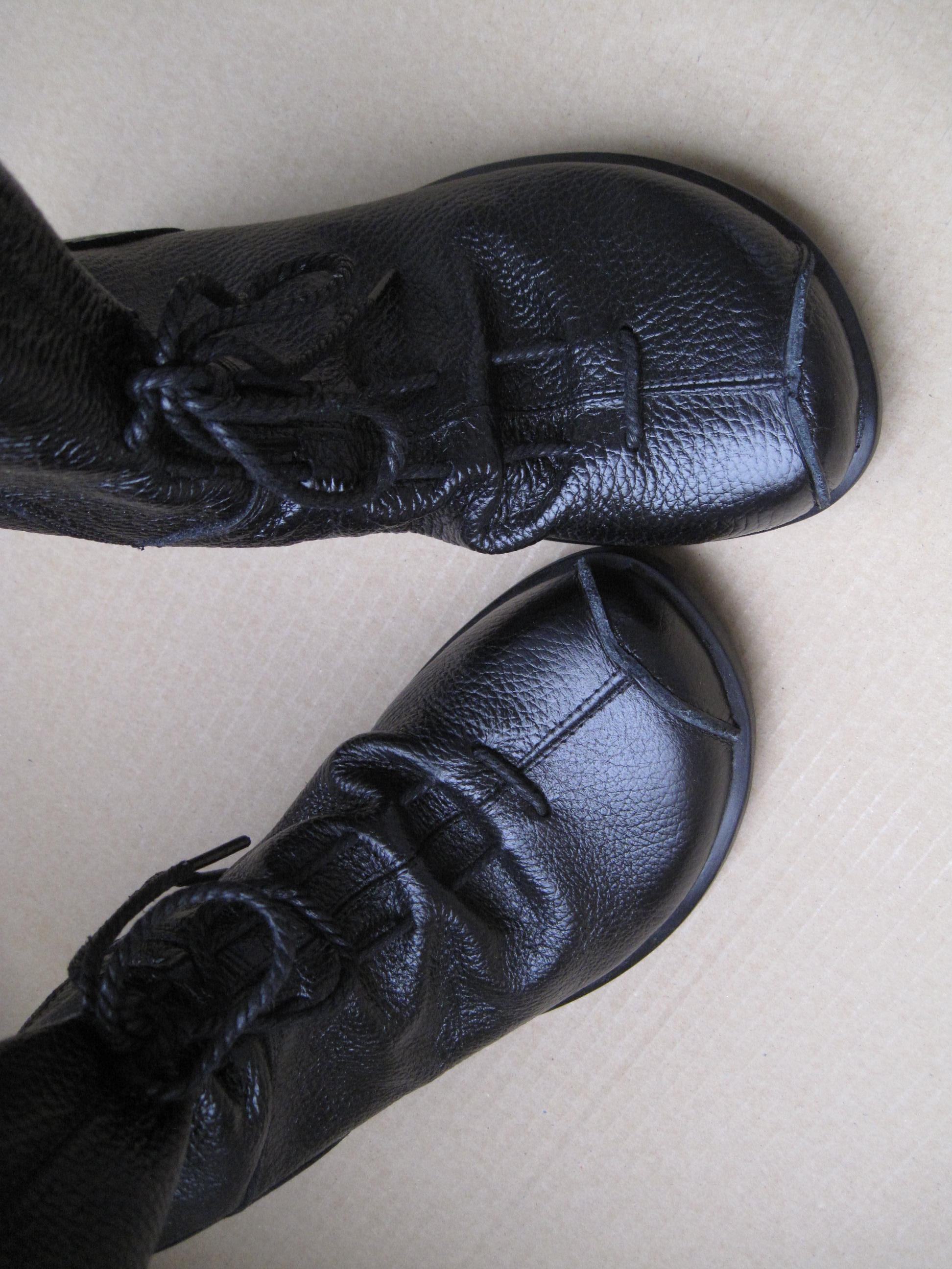 Продажа-пристрой.