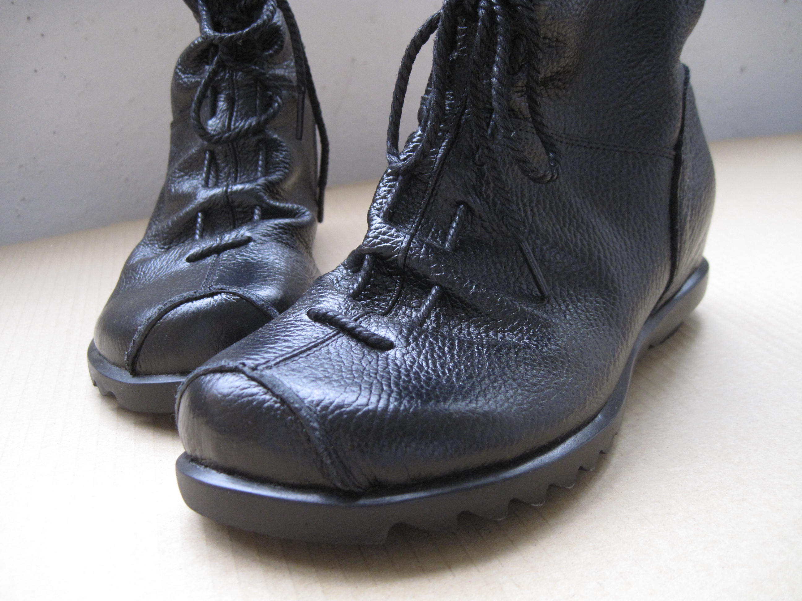 Продажа-пристрой.