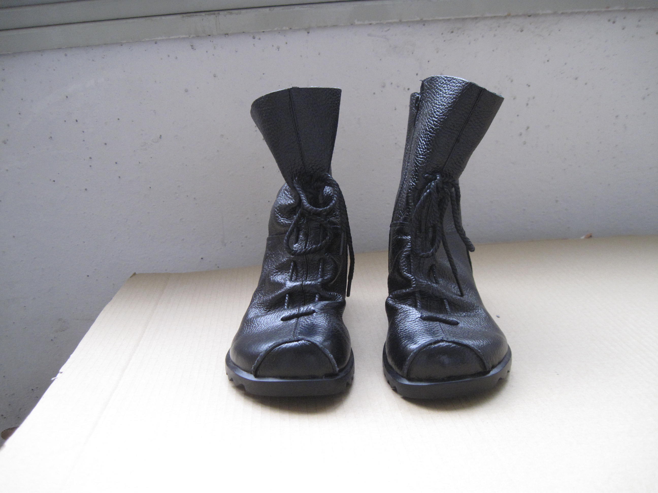 Продажа-пристрой.