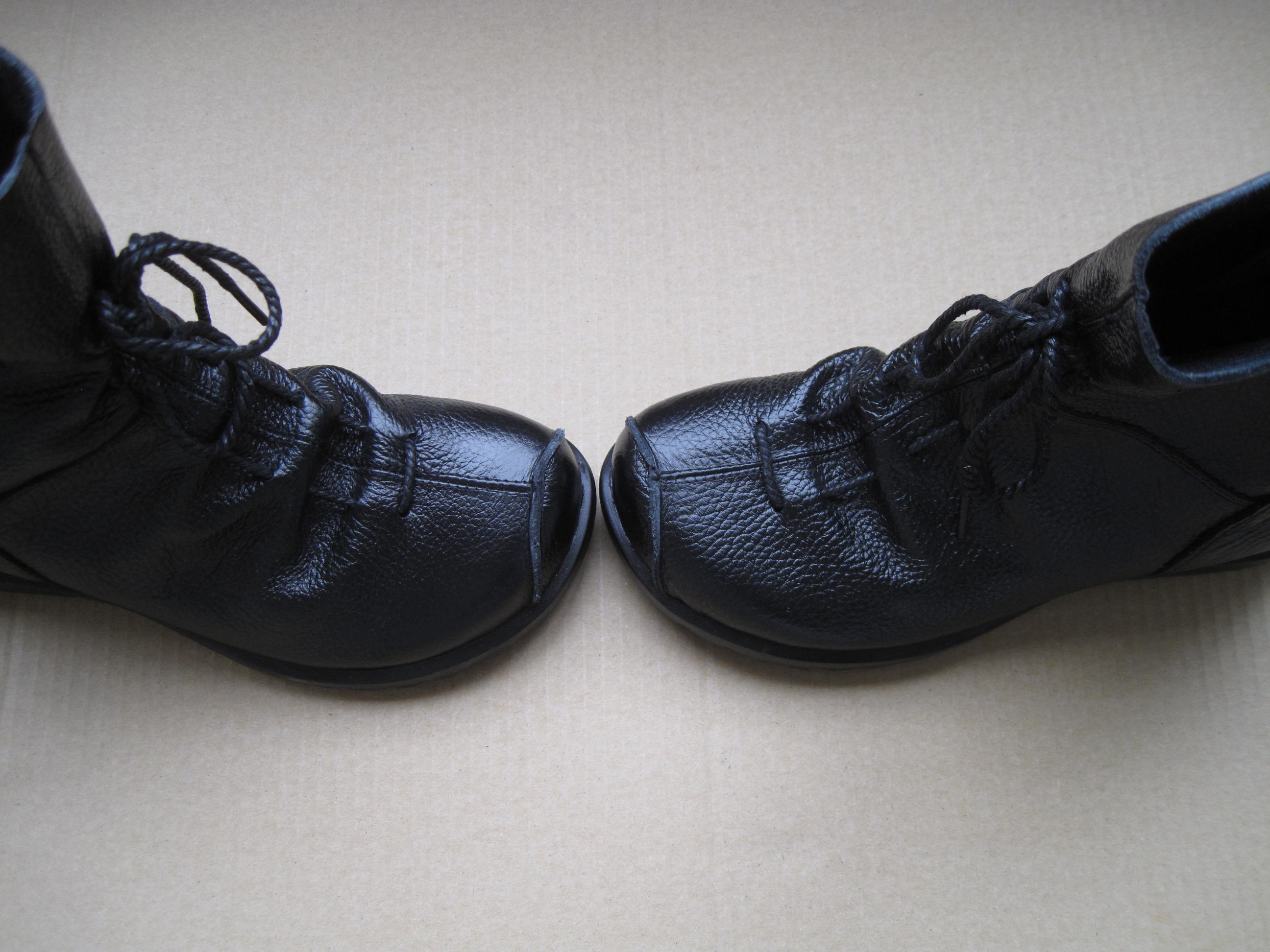 Продажа-пристрой.