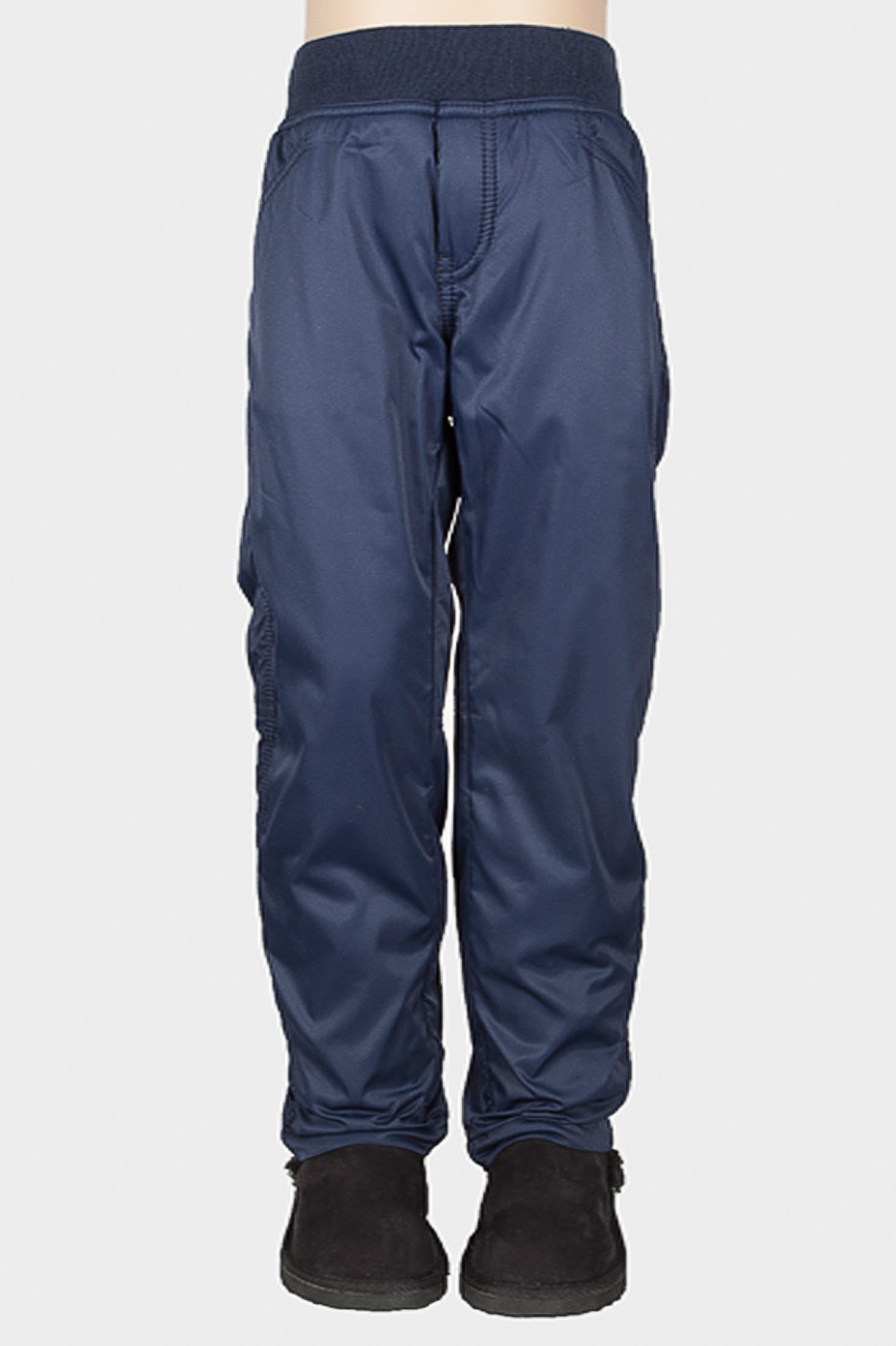 Пристрою детское