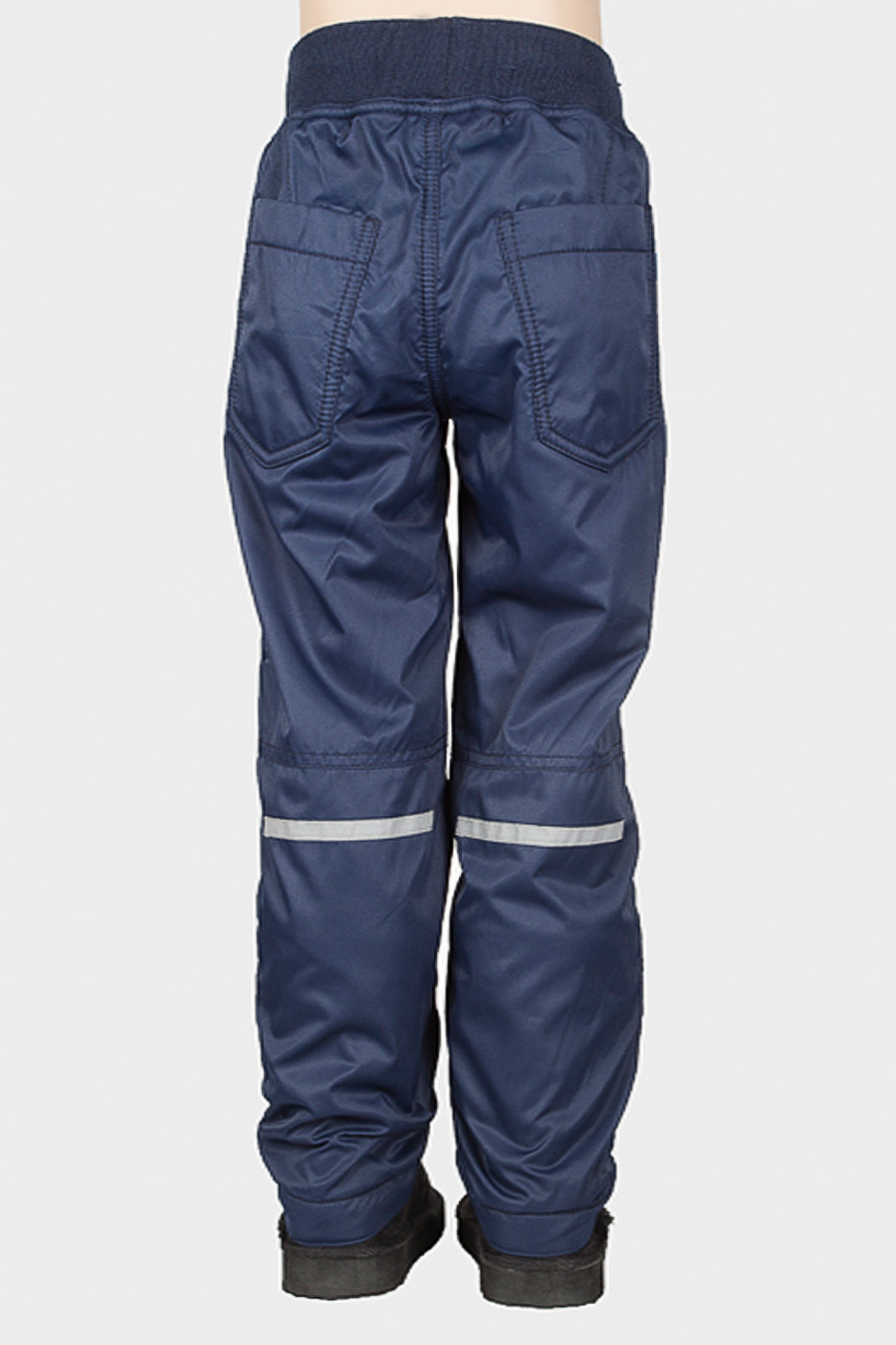 Пристрою детское