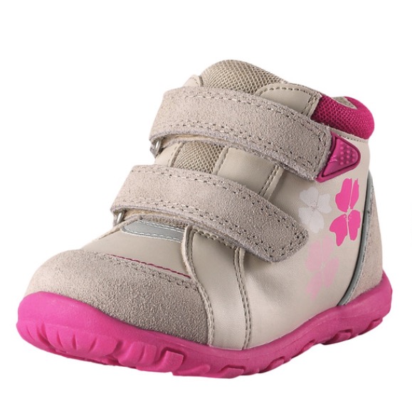 пристроено