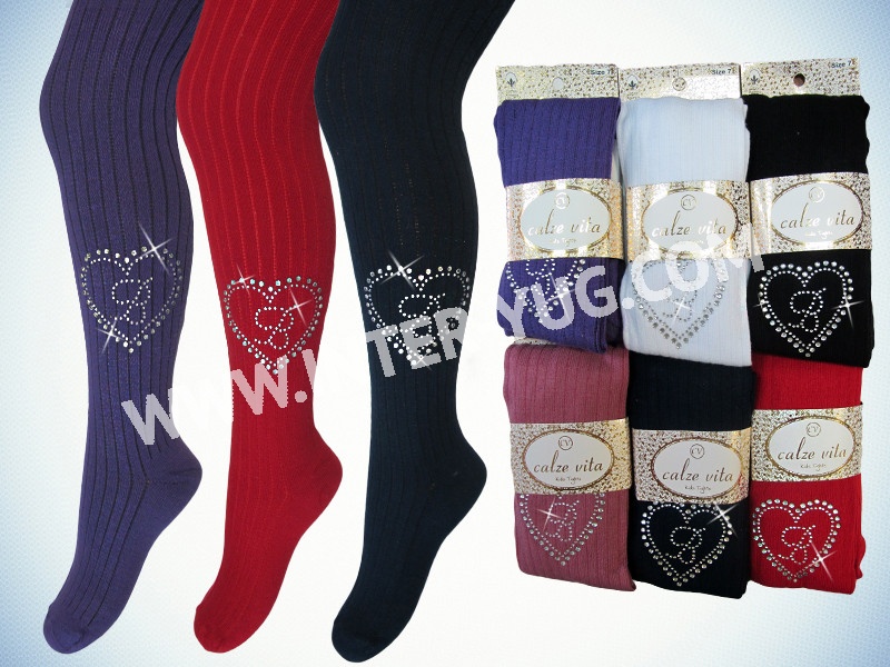 3510см. ART@,Kat*mi*no,Cal*zeVi*o