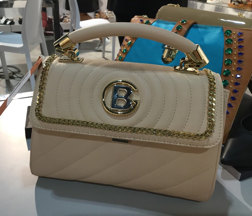 870103GARP989898RKX  BORSA D.GARP TAMARIND  цена  . 