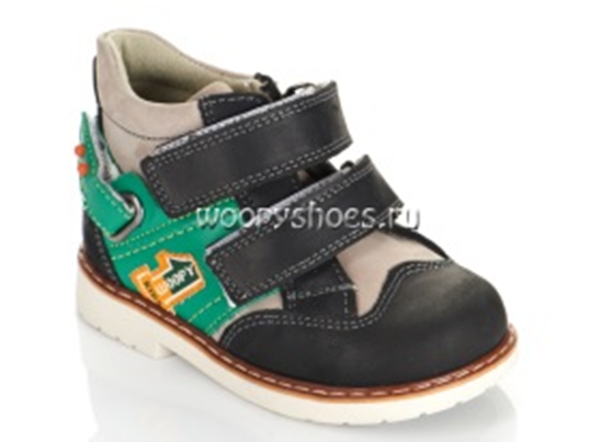 ДЕТСКОЕ продажа