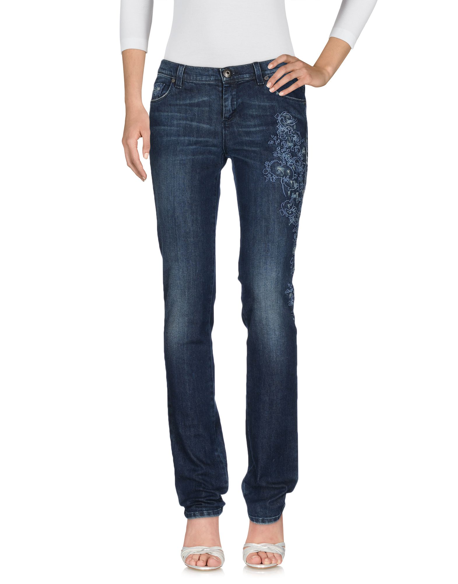 New jeans фото. Итальянские джинсы. Ermanno джинсы. Scervino одежда джинсы. Итальянские темно синие джинсы.