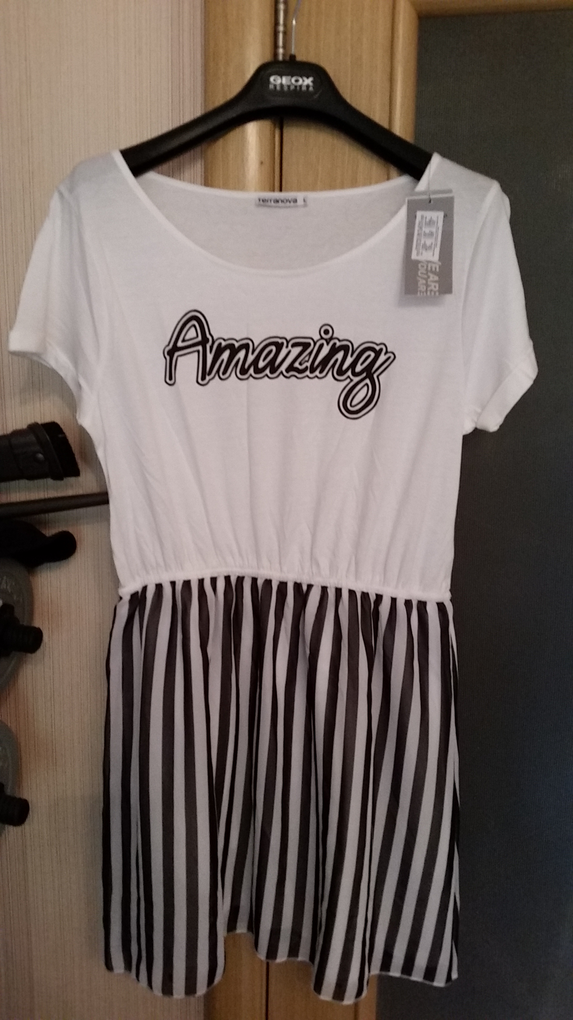 Платье (Германия). На продажу