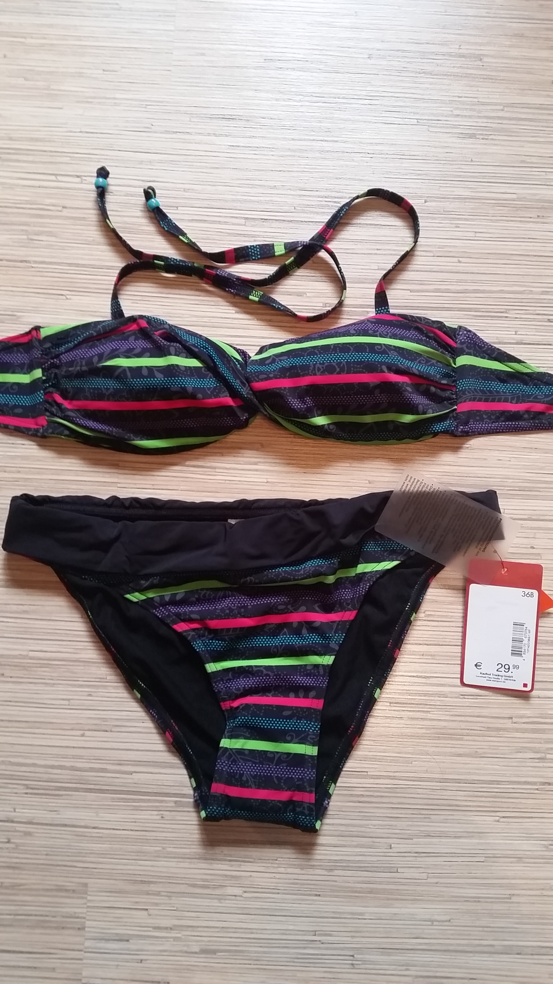 Купальник Германия. На продажу