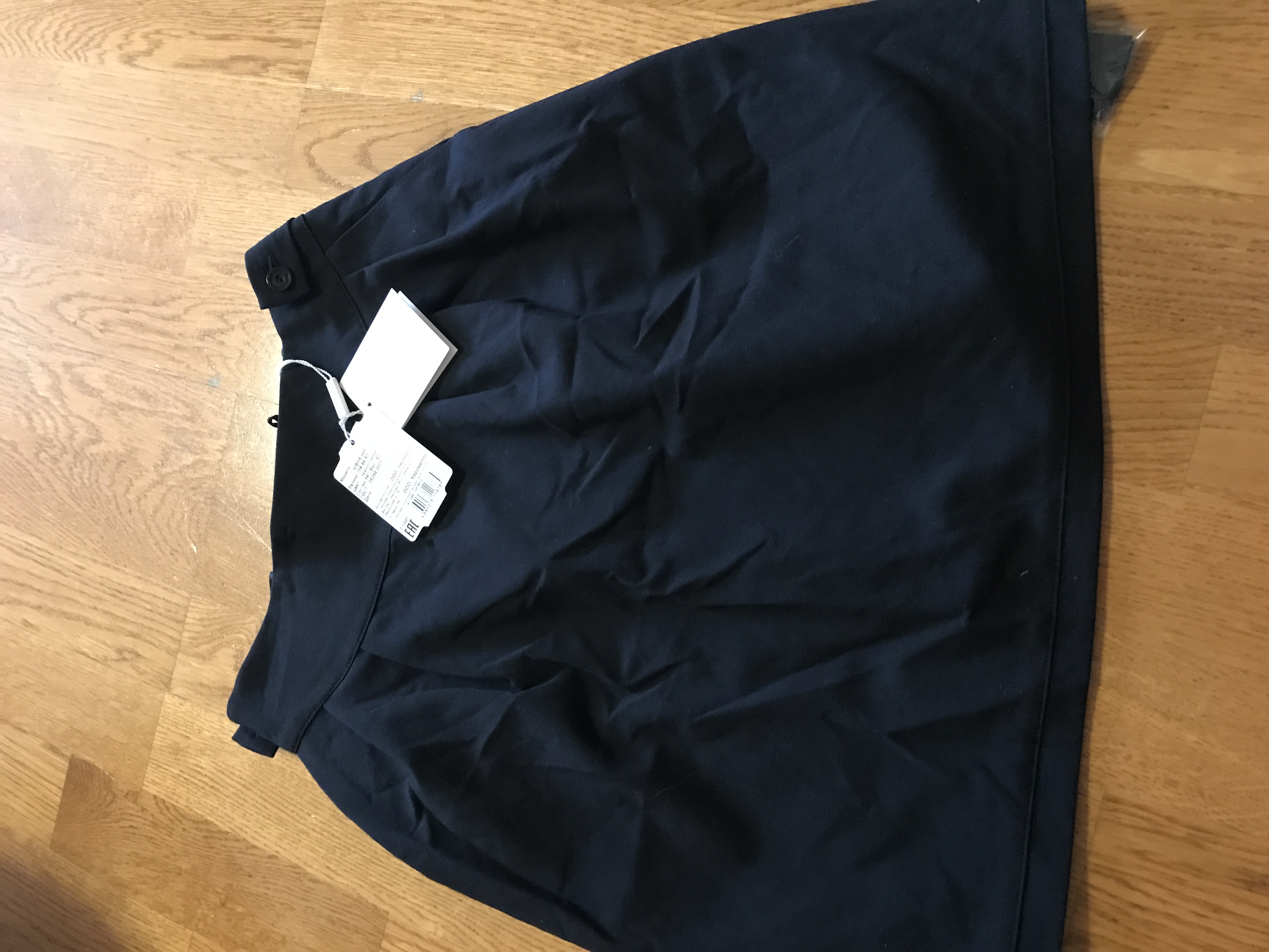 НОВОЕ ДЕТСКОЕ НА ПРОДАЖУ-ДЛЯ ДЕВОЧКИ