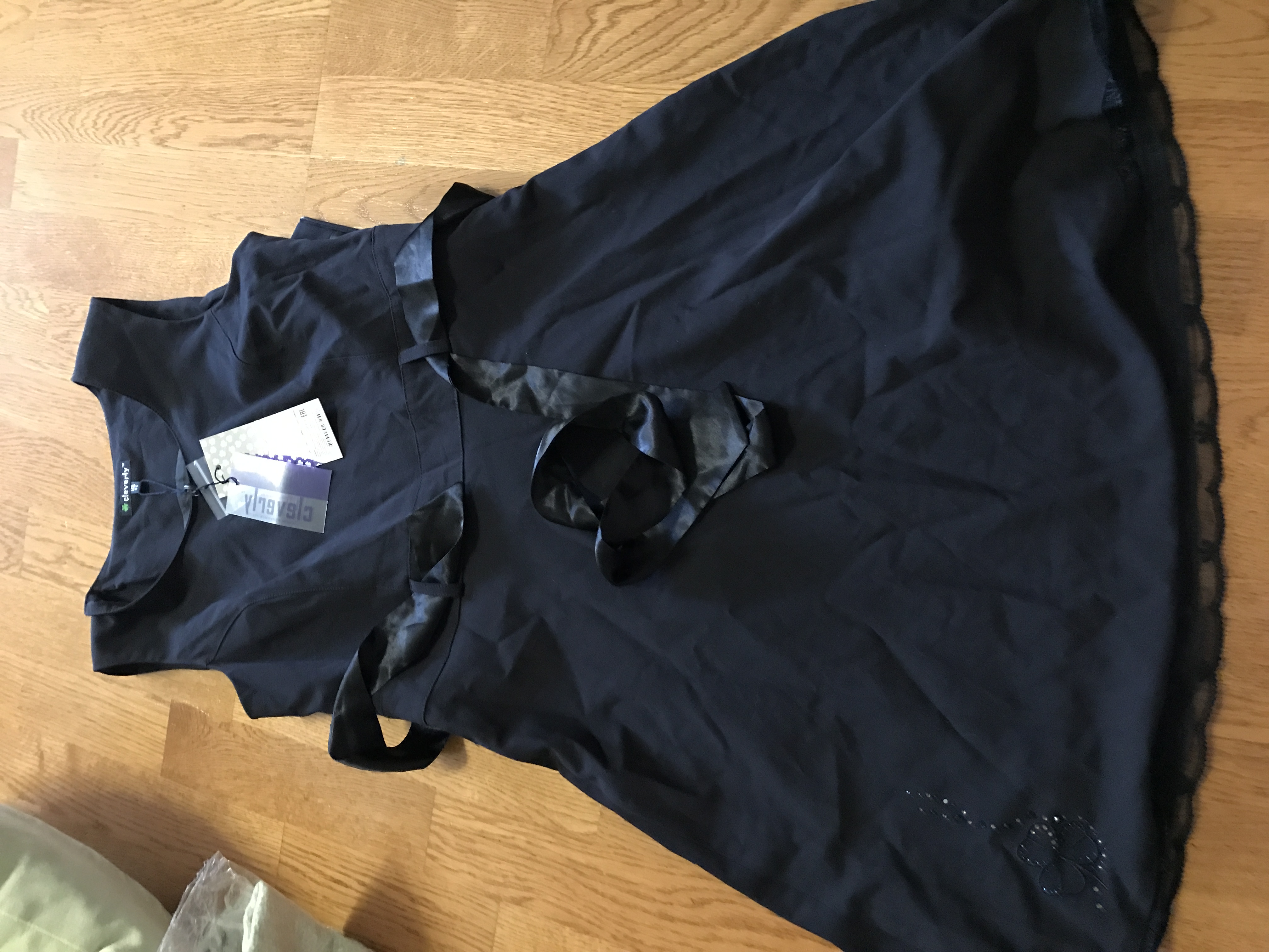 НОВОЕ ДЕТСКОЕ НА ПРОДАЖУ-ДЛЯ ДЕВОЧКИ