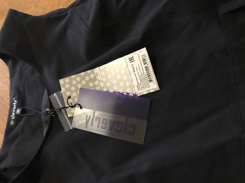 НОВОЕ ДЕТСКОЕ НА ПРОДАЖУ-ДЛЯ ДЕВОЧКИ