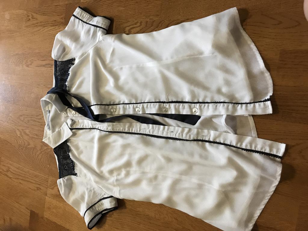 продам для девочки б/у мало совсем