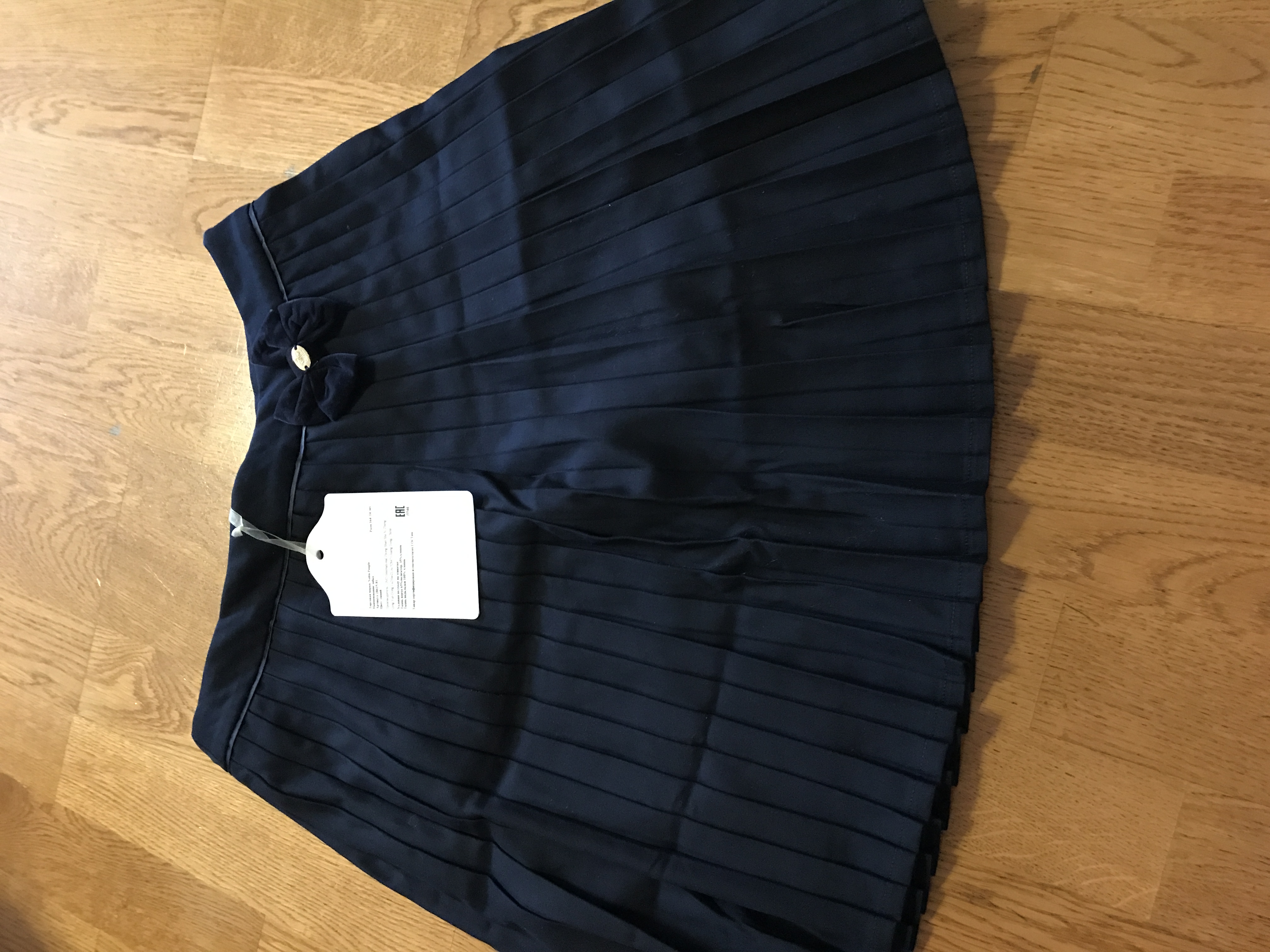 НОВОЕ ДЕТСКОЕ НА ПРОДАЖУ-ДЛЯ ДЕВОЧКИ