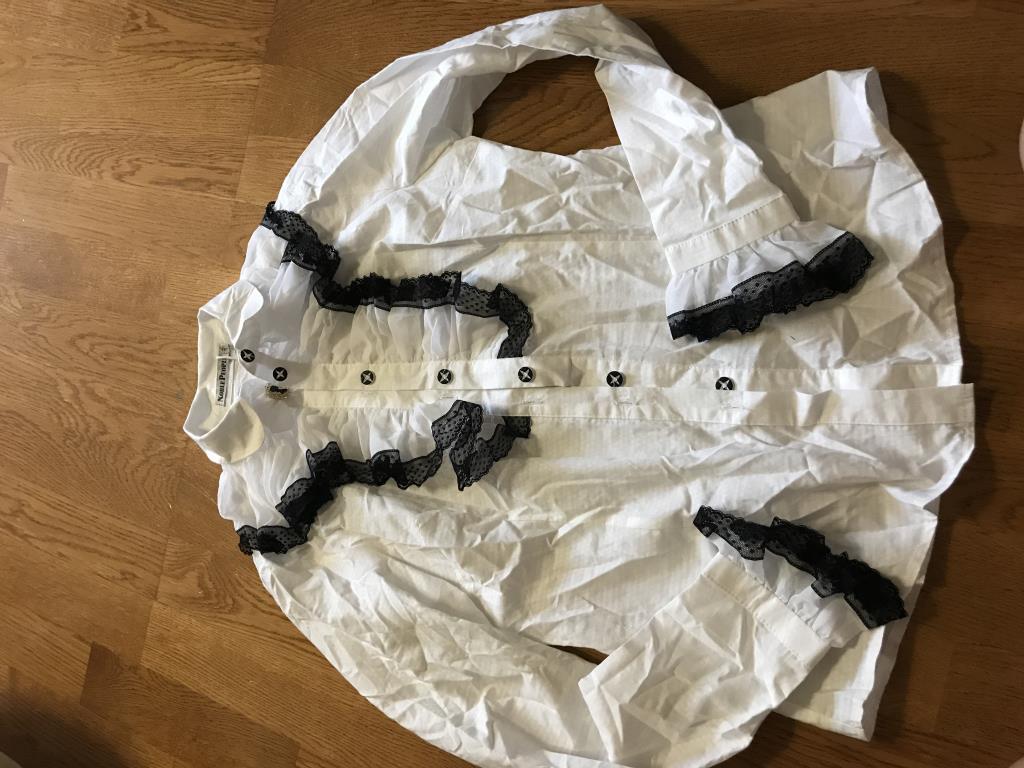 НОВОЕ ДЕТСКОЕ НА ПРОДАЖУ-ДЛЯ ДЕВОЧКИ