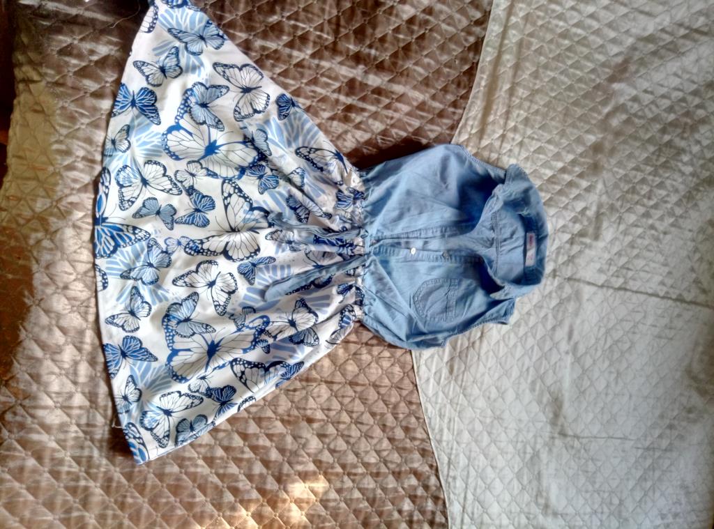 глория джинс. 158. последнее