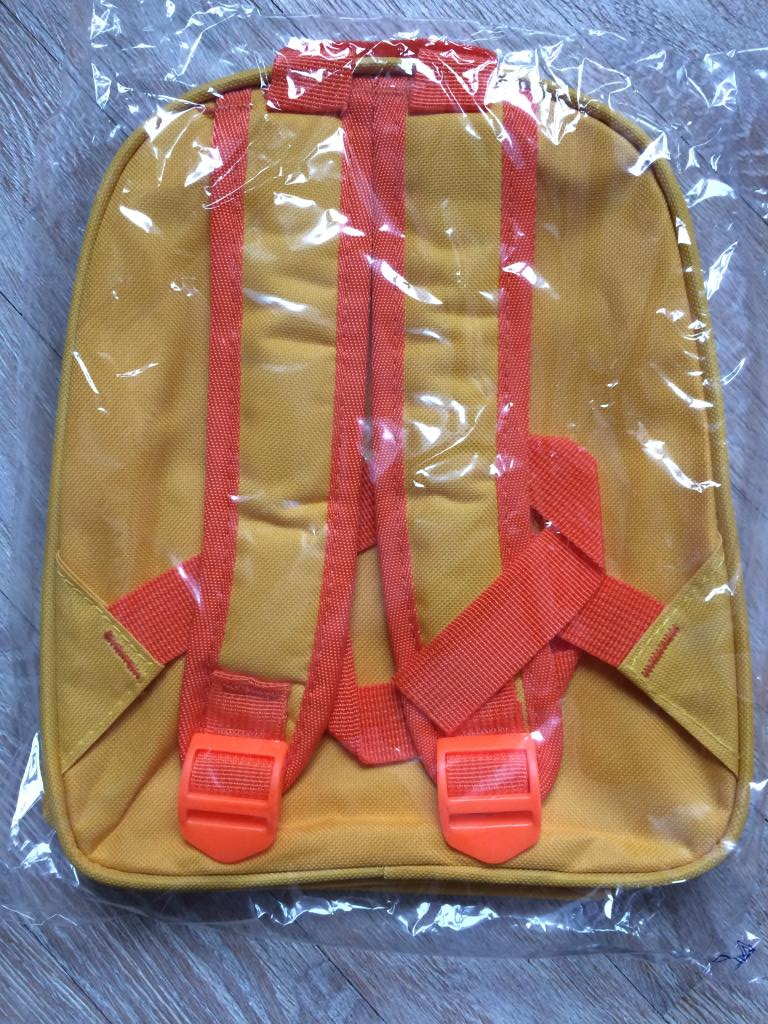 я-Отдала с 01.06.2019