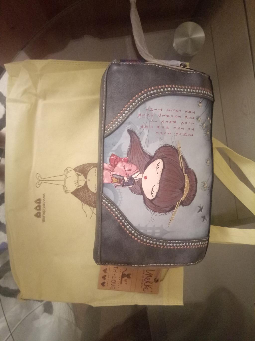 пристроено