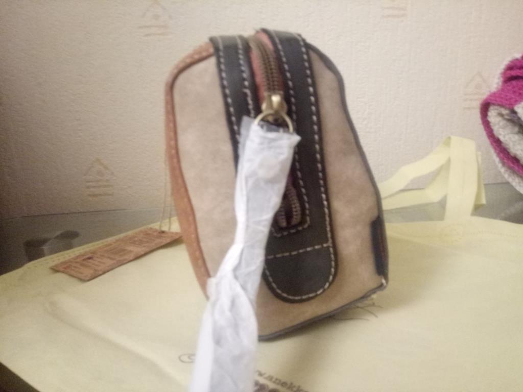 пристроено