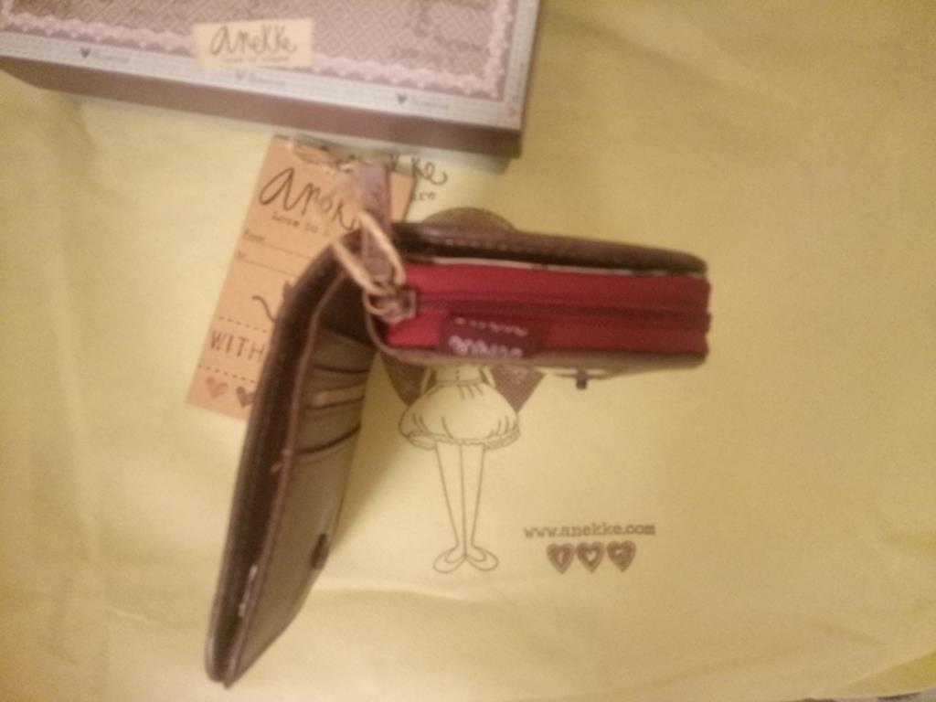 пристроено