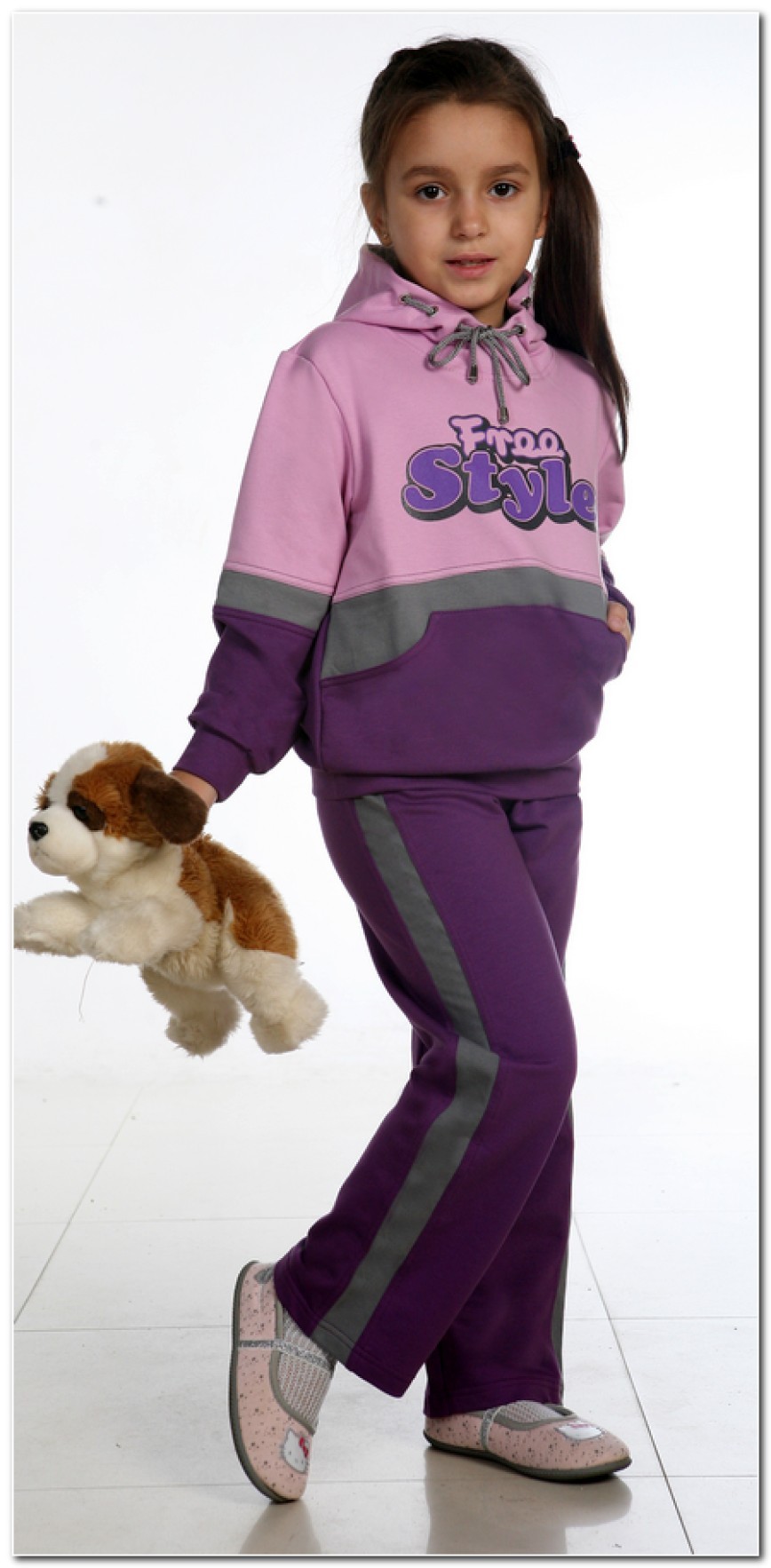 спортивный костюм адидас детский 146. Nike tracksuit beige and blue. термо бельё детское фк ювентус. спортивный костюм mayoral красный. спортивный костюм 140.