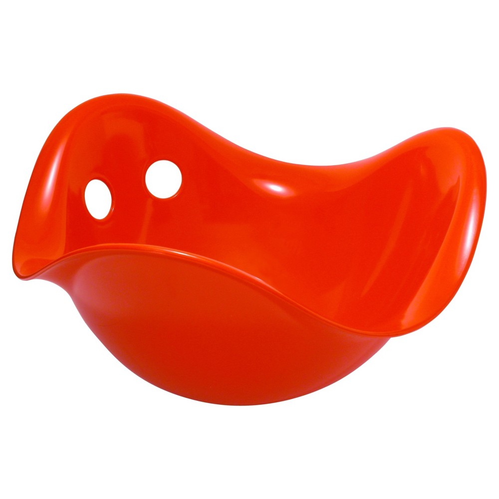 Тазик. Прочее