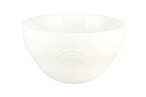 лимитированные серии