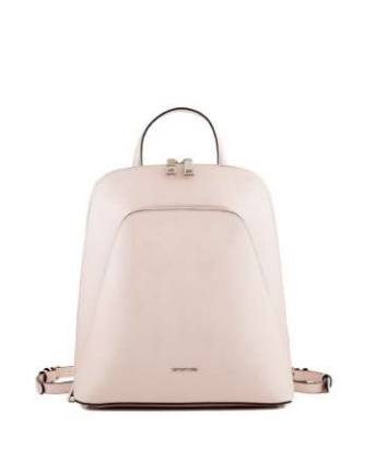 124. на лето 14